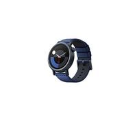 Montre intelligente CMF by Nothing Watch Pro 2 Bleu montre connectée