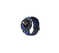Nothing Tech Montre connectée Watch Pro 2 Écran AMOLED 1.32 Bluetooth 5.3 Aluminium Bleue Résistante