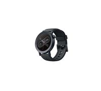 Montre connectée CMF by Watch Pro 2 Gris foncé Ecran AMOLED 1.32 BT5.3