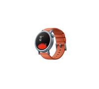 Nothing Watch Pro 2 3,35 cm (1.32") AMOLED Numérique 466 x 466 pixels Gris GPS (satellite)