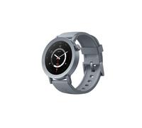 Montre intelligente CMF by Nothing Watch Pro 2 Gris cendré montre connectée