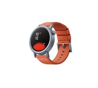 Montre intelligente CMF by Nothing Watch Pro 2 Orange montre connectée
