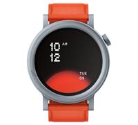 Nothing Watch Pro 2 3,35 cm (1.32") AMOLED Numérique 466 x 466 pixels Gris GPS (satellite)