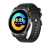 Montre connectée COLMI V73, écran AMOLED, appels Bluetooth, suivi fitness et santé, étanche, hommes femmes, nouveauté 2025