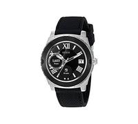 Guess Connect Ace C1001G1 Mens Watch Smartwatch