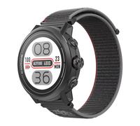 COROS Apex 2 Noir TU