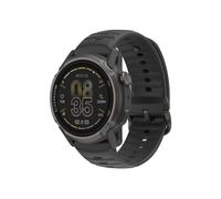 COROS Apex 4 46 mm Noir TU