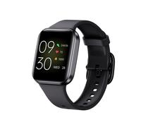 Montre connectée de luxe 2025 pour adultes, étanche, compatible avec Huawei PK Amazfit GTR 4