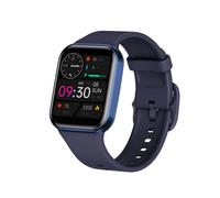 Montre connectée de luxe 2025 pour adultes, étanche, compatible avec Huawei PK Amazfit GTR 4