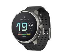 Suunto Suunto Race Titanium Charcoal