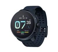 Suunto - Montre GPS - Suunto Race Midnight - Navy Navy