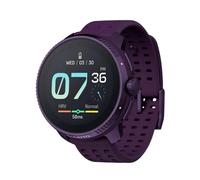 Montre SUUNTO RACE TITANIUM ss050933000