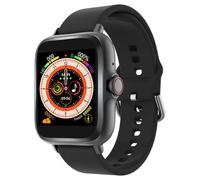 Montre connectée Denver Electronics SWC-156 1,44"