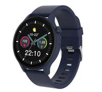 Montre connectée Denver Electronics SWC-338BU 1,38"
