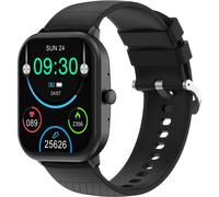 Denver Swc-187b Smartwatch Noir