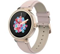 Denver Swc-342 Smartwatch Rose Pink