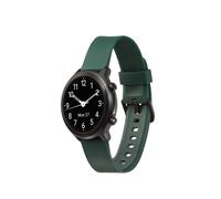 Montre Connectée Doro Watchvert