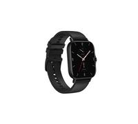 Montre connectée DT94 IP67 Etanche Fitness Tracker-Noir-Chronus
