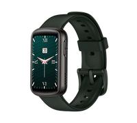 Montre connectée - edition bélissima