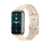 Montre connectée - edition bélissima