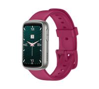 Montre connectée - edition bélissima