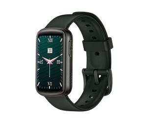 Montre connectée - edition bélissima