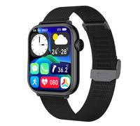 Montre connectée - edition gamma