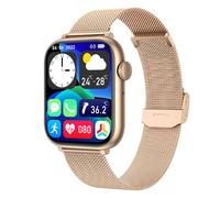Montre connectée - edition gamma