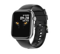 Montre connectée edition oméga