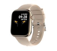Montre connectée edition oméga