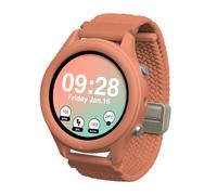 Montre connectée éducative pour enfants Kidywolf