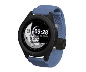 Montre connectée éducative pour enfants Kidywolf