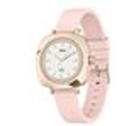 Montre connectée Eko - Elegancia - AMOLED - Appels G