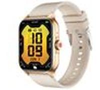 Montre connectée Eko - Lumos - Natation - Appels G