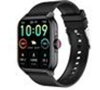 Montre connectée Eko - Lumos - Natation - Appels G