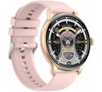 Montre connectée Eko - Modèle Timelapse - Rose G