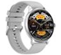 Montre connectée Eko - Timelapse - Natation - AMOLED G