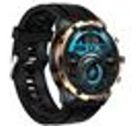 Montre connectée Eko - Universe - Fonction Appels G