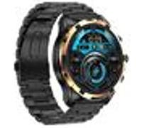 Montre connectée Eko - Universe - Fonction Appels G