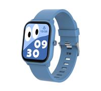 Montre connectée enfant abyx kiddo bt1