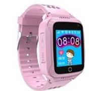 Celly KIDSWATCH Smartwatch pour enfant