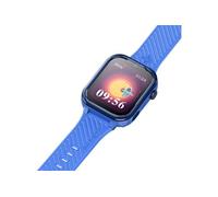 Montre connectée enfant Garett Essa 4G