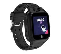 Montre Connectée Enfant - Forever - Kids See Me! - Appels vidéo - GPS - Autonomie 3 jours