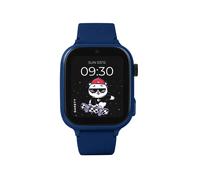 Garett Montre connectée enfant Cute 2 4G Bleu TU