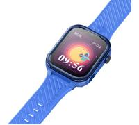 Montre connectée enfant Garett Essa 4G