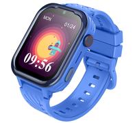 Montre connectée enfant Garett Essa 4G