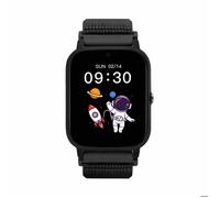 Montre connectée enfant Garett Tech 4G