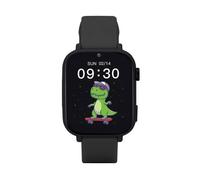 Montre connectée enfant Garett N!ce Pro 4G