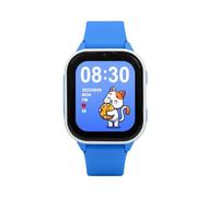 Montre connectée enfant Garett Sun Pro 4G