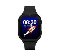 Montre connectée enfant Garett Sun Ultra 4G